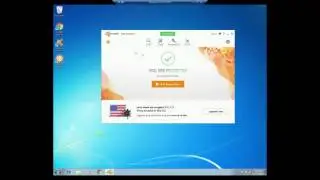 Updated Review and How to for Avast Antivirus