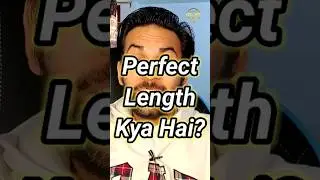 Short Videos Upload Karne Ki Sahi Length Kya Hai ❓ 🤔 #shorts