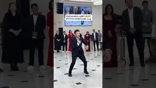#msstudiokz
