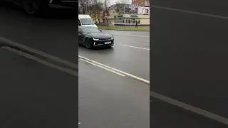 Chevrolet Camaro//Шевроле Камаро