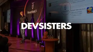 How Devsisters launches blockbuster games in new countries with ease | RoachFest 24