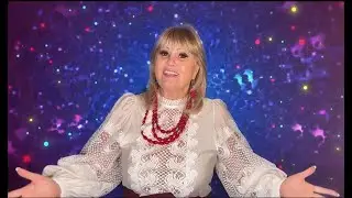 Людмила Касьяненко 