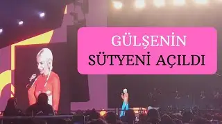 Gülşen - 