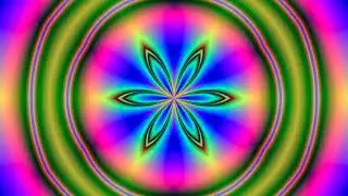 Music for meditation!😌😊