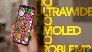 REVIEW realme 10 Pro 5G, Setelah Dipakai mah Ternyata...