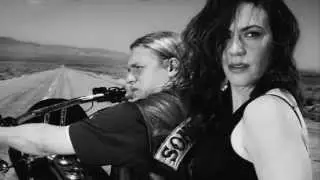 Battleme   Hey Hey, My My Sons of Anarchy S03E13