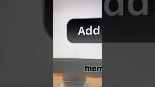 Design skeuomorphic buttons in figma, supafast!  