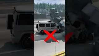 БЛОГЕРЫ против СТЕНЫ 