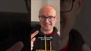 Что думаете про РОССГРАМ?