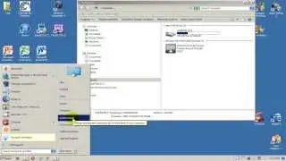 CD Drive not detected - DVD Drive not detected - Windows 7 free fix