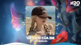 Nhạc Remix TikTok Triệu View - BXH Nhạc Trẻ Remix Hay Nhất Hiện Nay🎼Top 20 Nhạc TikTok Hay 2024