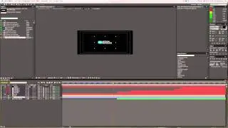 How To Import Logos and Other Media Into After Effects Projects