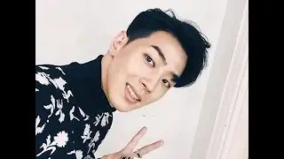 AOMG GRAY compilation (Lee Seong-hwa lovers)