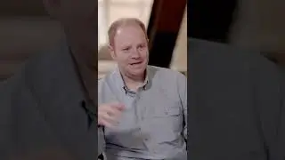 First Block, Episode 1: Parker Conrad, Co-Founder and CEO of Rippling 