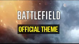 Battlefield 1 | Official Theme Song