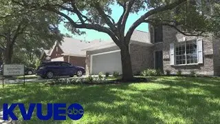 Real estate keeps booming in Austin | KVUE