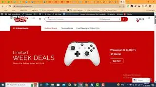 How to edit footer in electro wordpress theme