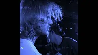 [FREE FOR PROFIT] LIL PEEP X EMO TRAP TYPE BEAT – 