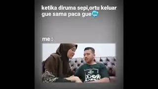 STORY WA NIH BOS YANG LAGI VIRAL😂 || VIDEO VIRAL 2021