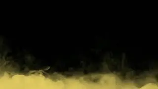 SMOKE EFFECT BLACK SCREEN TEMPLATE | NO COPYRIGHT | SMOKE EFFECT