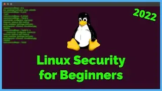 Secure Your Linux VPS in 8 Minutes (2022)