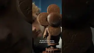 #MaximeFrederic