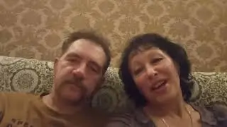Поздравление с юбилеем Светланы Филоненко