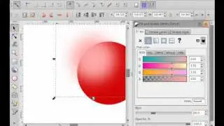 inkscape mask example