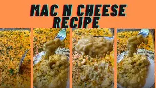 is this the BEST Mac and Cheese?