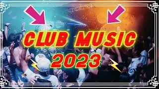 Music Mix 2024 | Party Club Dance 2024 | Best Remixes Of Popular Songs 2024 MEGAMIX (DJ Silviu M)
