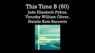 This Time B (60)