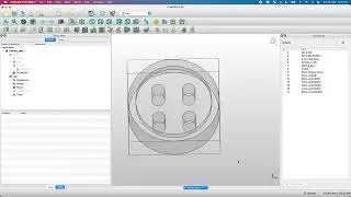 FreeCAD PATH Schnelltutorial: Wie füge ich einen neuen Fräser (in v0.20) hinzu?!