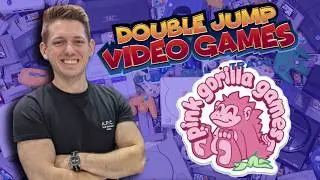 Another Game Store Owner Tries to Buy Us Out
