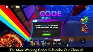 [New] Multiverse Defenders Codes (UPDATE 4) | Latest Working Multiverse Defenders Codes