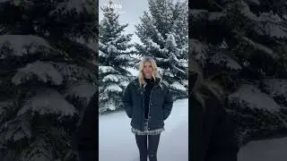 Caroline Gregory || New Tiktok