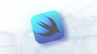 Learn SwiftUI for Beginners