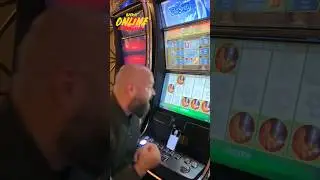 ПОЙМАЛ 5 СКАТЕРОВ ПО 3000! Хозяин Казино ПОДНЯЛ 5000000! 