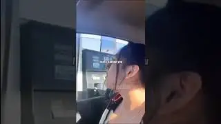 Stranger violates Girl so hard🤣 