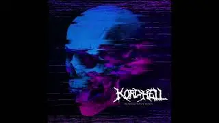 MURDER IN MY MIND - KORDHELL (FULL SONG) Best Phonks