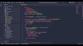 Best Theme In VSCode 2022