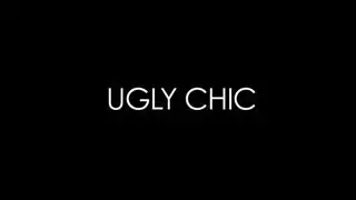 Ugly Chic | A Bazmark Production. Directed by Baz Luhrmann.