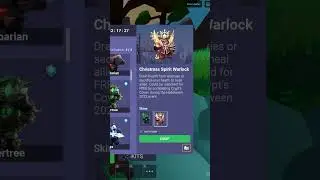 Roblox Bedwars secretly CHANGED this!