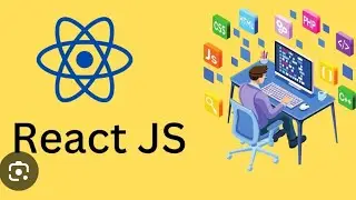 JAVASCRIPT LIBRARY 'REACT' ||Full course|| for beginners#react #javascript #reactcourse