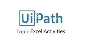 Uipath Tutorials For Beginners  XML Validations part-2