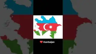 Countries that love vs hate Slovakia 
