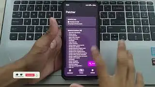 Youtube Vanced Buffering Problem (New Update) 2024 ｜ Youtube revanced buffering fix [REUPLOAD]