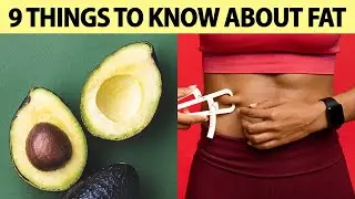 Everything you should know about FAT