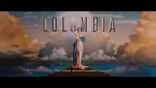 Columbia Pictures (2007)