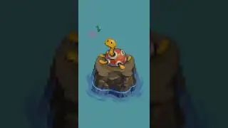 Nintendo inspired tune (made in BeepBox) #pokemon