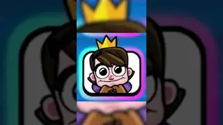 New season update!